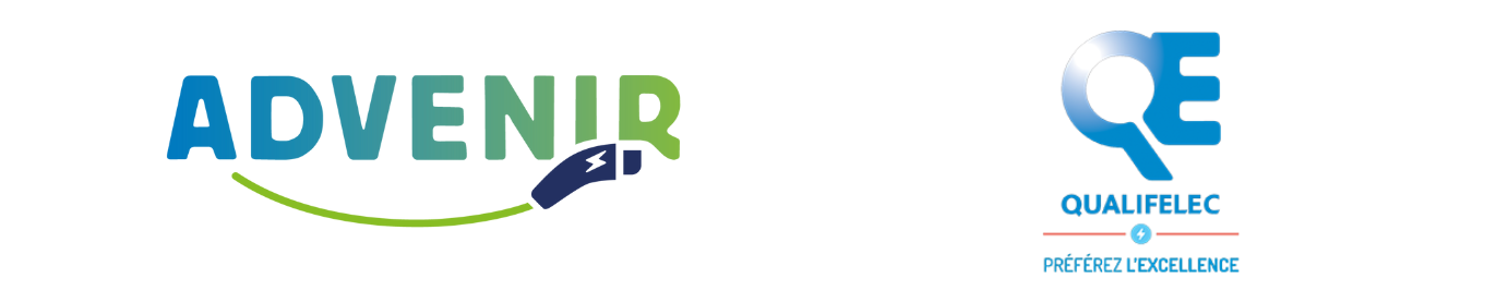 Bannière Advenir & Qualifelec